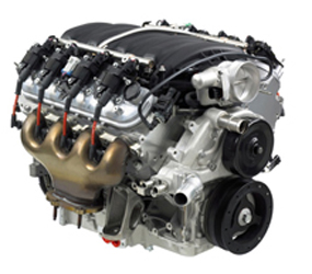 P2649 Engine
